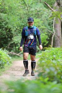 BIB: 
                            <button type="button" onclick="openModal(4143815)" class="btn btn-primary btn-sm float-right btn-popup" data-toggle="modal" data-target=".modal-high-quality">
                        <i class="fas fa-shopping-cart"></i> Add to Cart
                    </button>
                                            <button type="button" onclick="isThisMe(4143815, true)" class="btn btn-success btn-sm float-right btn-popup btn-isme hidden" data-toggle="tooltip" data-placement="bottom" title="นี่คือรูปของคุณใช่ไหม คลิกที่นี่เพื่อเอาเข้าอัลบั้ม">
                        <i class="fas fa-plus"></i> Add to album
                    </button>
                    <button type="button" onclick="isThisMe(4143815, false)" class="btn btn-warning btn-sm float-right btn-popup btn-isnotme hidden">
                        <i class="fas fa-ban"></i> Remove from album
                    </button>