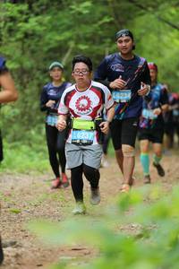 BIB: 46234, 6237
                            <button type="button" onclick="openModal(4164181)" class="btn btn-primary btn-sm float-right btn-popup" data-toggle="modal" data-target=".modal-high-quality">
                        <i class="fas fa-shopping-cart"></i> Add to Cart
                    </button>
                                            <button type="button" onclick="isThisMe(4164181, true)" class="btn btn-success btn-sm float-right btn-popup btn-isme hidden" data-toggle="tooltip" data-placement="bottom" title="นี่คือรูปของคุณใช่ไหม คลิกที่นี่เพื่อเอาเข้าอัลบั้ม">
                        <i class="fas fa-plus"></i> Add to album
                    </button>
                    <button type="button" onclick="isThisMe(4164181, false)" class="btn btn-warning btn-sm float-right btn-popup btn-isnotme hidden">
                        <i class="fas fa-ban"></i> Remove from album
                    </button>