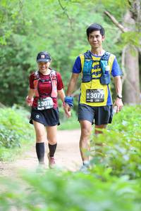 BIB: 3077, 3078
                            <button type="button" onclick="openModal(4143451)" class="btn btn-primary btn-sm float-right btn-popup" data-toggle="modal" data-target=".modal-high-quality">
                        <i class="fas fa-shopping-cart"></i> Add to Cart
                    </button>
                                            <button type="button" onclick="isThisMe(4143451, true)" class="btn btn-success btn-sm float-right btn-popup btn-isme hidden" data-toggle="tooltip" data-placement="bottom" title="นี่คือรูปของคุณใช่ไหม คลิกที่นี่เพื่อเอาเข้าอัลบั้ม">
                        <i class="fas fa-plus"></i> Add to album
                    </button>
                    <button type="button" onclick="isThisMe(4143451, false)" class="btn btn-warning btn-sm float-right btn-popup btn-isnotme hidden">
                        <i class="fas fa-ban"></i> Remove from album
                    </button>