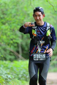 BIB: 3215
                            <button type="button" onclick="openModal(4144400)" class="btn btn-primary btn-sm float-right btn-popup" data-toggle="modal" data-target=".modal-high-quality">
                        <i class="fas fa-shopping-cart"></i> Add to Cart
                    </button>
                                            <button type="button" onclick="isThisMe(4144400, true)" class="btn btn-success btn-sm float-right btn-popup btn-isme hidden" data-toggle="tooltip" data-placement="bottom" title="นี่คือรูปของคุณใช่ไหม คลิกที่นี่เพื่อเอาเข้าอัลบั้ม">
                        <i class="fas fa-plus"></i> Add to album
                    </button>
                    <button type="button" onclick="isThisMe(4144400, false)" class="btn btn-warning btn-sm float-right btn-popup btn-isnotme hidden">
                        <i class="fas fa-ban"></i> Remove from album
                    </button>