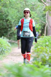 BIB: 3997
                            <button type="button" onclick="openModal(4143245)" class="btn btn-primary btn-sm float-right btn-popup" data-toggle="modal" data-target=".modal-high-quality">
                        <i class="fas fa-shopping-cart"></i> Add to Cart
                    </button>
                                            <button type="button" onclick="isThisMe(4143245, true)" class="btn btn-success btn-sm float-right btn-popup btn-isme hidden" data-toggle="tooltip" data-placement="bottom" title="นี่คือรูปของคุณใช่ไหม คลิกที่นี่เพื่อเอาเข้าอัลบั้ม">
                        <i class="fas fa-plus"></i> Add to album
                    </button>
                    <button type="button" onclick="isThisMe(4143245, false)" class="btn btn-warning btn-sm float-right btn-popup btn-isnotme hidden">
                        <i class="fas fa-ban"></i> Remove from album
                    </button>