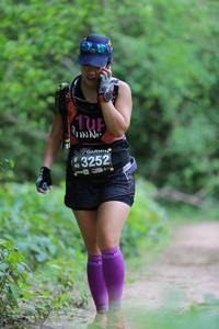 BIB: 3252
                            <button type="button" onclick="openModal(4144013)" class="btn btn-primary btn-sm float-right btn-popup" data-toggle="modal" data-target=".modal-high-quality">
                        <i class="fas fa-shopping-cart"></i> Add to Cart
                    </button>
                                            <button type="button" onclick="isThisMe(4144013, true)" class="btn btn-success btn-sm float-right btn-popup btn-isme hidden" data-toggle="tooltip" data-placement="bottom" title="นี่คือรูปของคุณใช่ไหม คลิกที่นี่เพื่อเอาเข้าอัลบั้ม">
                        <i class="fas fa-plus"></i> Add to album
                    </button>
                    <button type="button" onclick="isThisMe(4144013, false)" class="btn btn-warning btn-sm float-right btn-popup btn-isnotme hidden">
                        <i class="fas fa-ban"></i> Remove from album
                    </button>