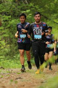 BIB: 6218, 1173, 
                            <button type="button" onclick="openModal(4163717)" class="btn btn-primary btn-sm float-right btn-popup" data-toggle="modal" data-target=".modal-high-quality">
                        <i class="fas fa-shopping-cart"></i> Add to Cart
                    </button>
                                            <button type="button" onclick="isThisMe(4163717, true)" class="btn btn-success btn-sm float-right btn-popup btn-isme hidden" data-toggle="tooltip" data-placement="bottom" title="นี่คือรูปของคุณใช่ไหม คลิกที่นี่เพื่อเอาเข้าอัลบั้ม">
                        <i class="fas fa-plus"></i> Add to album
                    </button>
                    <button type="button" onclick="isThisMe(4163717, false)" class="btn btn-warning btn-sm float-right btn-popup btn-isnotme hidden">
                        <i class="fas fa-ban"></i> Remove from album
                    </button>