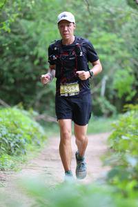 BIB: 5334
                            <button type="button" onclick="openModal(4144154)" class="btn btn-primary btn-sm float-right btn-popup" data-toggle="modal" data-target=".modal-high-quality">
                        <i class="fas fa-shopping-cart"></i> Add to Cart
                    </button>
                                            <button type="button" onclick="isThisMe(4144154, true)" class="btn btn-success btn-sm float-right btn-popup btn-isme hidden" data-toggle="tooltip" data-placement="bottom" title="นี่คือรูปของคุณใช่ไหม คลิกที่นี่เพื่อเอาเข้าอัลบั้ม">
                        <i class="fas fa-plus"></i> Add to album
                    </button>
                    <button type="button" onclick="isThisMe(4144154, false)" class="btn btn-warning btn-sm float-right btn-popup btn-isnotme hidden">
                        <i class="fas fa-ban"></i> Remove from album
                    </button>