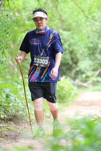 BIB: 3303
                            <button type="button" onclick="openModal(4143680)" class="btn btn-primary btn-sm float-right btn-popup" data-toggle="modal" data-target=".modal-high-quality">
                        <i class="fas fa-shopping-cart"></i> Add to Cart
                    </button>
                                            <button type="button" onclick="isThisMe(4143680, true)" class="btn btn-success btn-sm float-right btn-popup btn-isme hidden" data-toggle="tooltip" data-placement="bottom" title="นี่คือรูปของคุณใช่ไหม คลิกที่นี่เพื่อเอาเข้าอัลบั้ม">
                        <i class="fas fa-plus"></i> Add to album
                    </button>
                    <button type="button" onclick="isThisMe(4143680, false)" class="btn btn-warning btn-sm float-right btn-popup btn-isnotme hidden">
                        <i class="fas fa-ban"></i> Remove from album
                    </button>