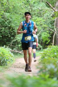 BIB: 7469
                            <button type="button" onclick="openModal(4142998)" class="btn btn-primary btn-sm float-right btn-popup" data-toggle="modal" data-target=".modal-high-quality">
                        <i class="fas fa-shopping-cart"></i> Add to Cart
                    </button>
                                            <button type="button" onclick="isThisMe(4142998, true)" class="btn btn-success btn-sm float-right btn-popup btn-isme hidden" data-toggle="tooltip" data-placement="bottom" title="นี่คือรูปของคุณใช่ไหม คลิกที่นี่เพื่อเอาเข้าอัลบั้ม">
                        <i class="fas fa-plus"></i> Add to album
                    </button>
                    <button type="button" onclick="isThisMe(4142998, false)" class="btn btn-warning btn-sm float-right btn-popup btn-isnotme hidden">
                        <i class="fas fa-ban"></i> Remove from album
                    </button>