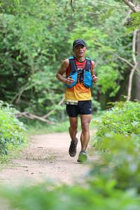 BIB: 
                            <button type="button" onclick="openModal(4143108)" class="btn btn-primary btn-sm float-right btn-popup" data-toggle="modal" data-target=".modal-high-quality">
                        <i class="fas fa-shopping-cart"></i> Add to Cart
                    </button>
                                            <button type="button" onclick="isThisMe(4143108, true)" class="btn btn-success btn-sm float-right btn-popup btn-isme hidden" data-toggle="tooltip" data-placement="bottom" title="นี่คือรูปของคุณใช่ไหม คลิกที่นี่เพื่อเอาเข้าอัลบั้ม">
                        <i class="fas fa-plus"></i> Add to album
                    </button>
                    <button type="button" onclick="isThisMe(4143108, false)" class="btn btn-warning btn-sm float-right btn-popup btn-isnotme hidden">
                        <i class="fas fa-ban"></i> Remove from album
                    </button>