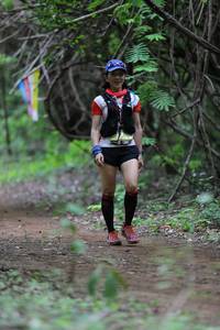 BIB: 
                            <button type="button" onclick="openModal(4142905)" class="btn btn-primary btn-sm float-right btn-popup" data-toggle="modal" data-target=".modal-high-quality">
                        <i class="fas fa-shopping-cart"></i> Add to Cart
                    </button>
                                            <button type="button" onclick="isThisMe(4142905, true)" class="btn btn-success btn-sm float-right btn-popup btn-isme hidden" data-toggle="tooltip" data-placement="bottom" title="นี่คือรูปของคุณใช่ไหม คลิกที่นี่เพื่อเอาเข้าอัลบั้ม">
                        <i class="fas fa-plus"></i> Add to album
                    </button>
                    <button type="button" onclick="isThisMe(4142905, false)" class="btn btn-warning btn-sm float-right btn-popup btn-isnotme hidden">
                        <i class="fas fa-ban"></i> Remove from album
                    </button>