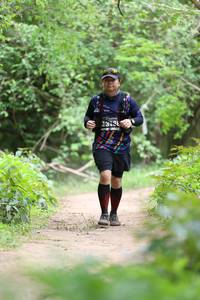 BIB: 
                            <button type="button" onclick="openModal(4143788)" class="btn btn-primary btn-sm float-right btn-popup" data-toggle="modal" data-target=".modal-high-quality">
                        <i class="fas fa-shopping-cart"></i> Add to Cart
                    </button>
                                            <button type="button" onclick="isThisMe(4143788, true)" class="btn btn-success btn-sm float-right btn-popup btn-isme hidden" data-toggle="tooltip" data-placement="bottom" title="นี่คือรูปของคุณใช่ไหม คลิกที่นี่เพื่อเอาเข้าอัลบั้ม">
                        <i class="fas fa-plus"></i> Add to album
                    </button>
                    <button type="button" onclick="isThisMe(4143788, false)" class="btn btn-warning btn-sm float-right btn-popup btn-isnotme hidden">
                        <i class="fas fa-ban"></i> Remove from album
                    </button>