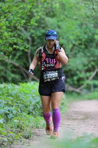 BIB: 3252
                            <button type="button" onclick="openModal(4144008)" class="btn btn-primary btn-sm float-right btn-popup" data-toggle="modal" data-target=".modal-high-quality">
                        <i class="fas fa-shopping-cart"></i> Add to Cart
                    </button>
                                            <button type="button" onclick="isThisMe(4144008, true)" class="btn btn-success btn-sm float-right btn-popup btn-isme hidden" data-toggle="tooltip" data-placement="bottom" title="นี่คือรูปของคุณใช่ไหม คลิกที่นี่เพื่อเอาเข้าอัลบั้ม">
                        <i class="fas fa-plus"></i> Add to album
                    </button>
                    <button type="button" onclick="isThisMe(4144008, false)" class="btn btn-warning btn-sm float-right btn-popup btn-isnotme hidden">
                        <i class="fas fa-ban"></i> Remove from album
                    </button>