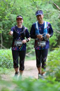 BIB: 3399, 3400
                            <button type="button" onclick="openModal(4143037)" class="btn btn-primary btn-sm float-right btn-popup" data-toggle="modal" data-target=".modal-high-quality">
                        <i class="fas fa-shopping-cart"></i> Add to Cart
                    </button>
                                            <button type="button" onclick="isThisMe(4143037, true)" class="btn btn-success btn-sm float-right btn-popup btn-isme hidden" data-toggle="tooltip" data-placement="bottom" title="นี่คือรูปของคุณใช่ไหม คลิกที่นี่เพื่อเอาเข้าอัลบั้ม">
                        <i class="fas fa-plus"></i> Add to album
                    </button>
                    <button type="button" onclick="isThisMe(4143037, false)" class="btn btn-warning btn-sm float-right btn-popup btn-isnotme hidden">
                        <i class="fas fa-ban"></i> Remove from album
                    </button>