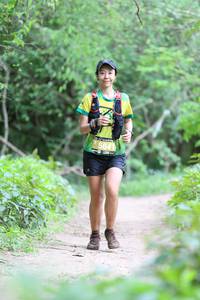 BIB: 
                            <button type="button" onclick="openModal(4144261)" class="btn btn-primary btn-sm float-right btn-popup" data-toggle="modal" data-target=".modal-high-quality">
                        <i class="fas fa-shopping-cart"></i> Add to Cart
                    </button>
                                            <button type="button" onclick="isThisMe(4144261, true)" class="btn btn-success btn-sm float-right btn-popup btn-isme hidden" data-toggle="tooltip" data-placement="bottom" title="นี่คือรูปของคุณใช่ไหม คลิกที่นี่เพื่อเอาเข้าอัลบั้ม">
                        <i class="fas fa-plus"></i> Add to album
                    </button>
                    <button type="button" onclick="isThisMe(4144261, false)" class="btn btn-warning btn-sm float-right btn-popup btn-isnotme hidden">
                        <i class="fas fa-ban"></i> Remove from album
                    </button>