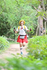 BIB: 3751
                            <button type="button" onclick="openModal(4143579)" class="btn btn-primary btn-sm float-right btn-popup" data-toggle="modal" data-target=".modal-high-quality">
                        <i class="fas fa-shopping-cart"></i> Add to Cart
                    </button>
                                            <button type="button" onclick="isThisMe(4143579, true)" class="btn btn-success btn-sm float-right btn-popup btn-isme hidden" data-toggle="tooltip" data-placement="bottom" title="นี่คือรูปของคุณใช่ไหม คลิกที่นี่เพื่อเอาเข้าอัลบั้ม">
                        <i class="fas fa-plus"></i> Add to album
                    </button>
                    <button type="button" onclick="isThisMe(4143579, false)" class="btn btn-warning btn-sm float-right btn-popup btn-isnotme hidden">
                        <i class="fas fa-ban"></i> Remove from album
                    </button>