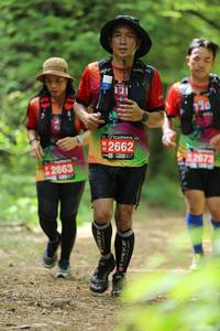 BIB: 2662, 2673, 2663
                            <button type="button" onclick="openModal(4188715)" class="btn btn-primary btn-sm float-right btn-popup" data-toggle="modal" data-target=".modal-high-quality">
                        <i class="fas fa-shopping-cart"></i> Add to Cart
                    </button>
                                            <button type="button" onclick="isThisMe(4188715, true)" class="btn btn-success btn-sm float-right btn-popup btn-isme hidden" data-toggle="tooltip" data-placement="bottom" title="นี่คือรูปของคุณใช่ไหม คลิกที่นี่เพื่อเอาเข้าอัลบั้ม">
                        <i class="fas fa-plus"></i> Add to album
                    </button>
                    <button type="button" onclick="isThisMe(4188715, false)" class="btn btn-warning btn-sm float-right btn-popup btn-isnotme hidden">
                        <i class="fas fa-ban"></i> Remove from album
                    </button>