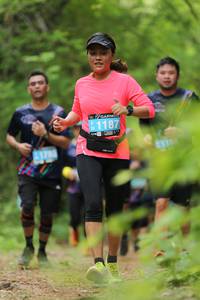 BIB: 1187, 1793
                            <button type="button" onclick="openModal(4164030)" class="btn btn-primary btn-sm float-right btn-popup" data-toggle="modal" data-target=".modal-high-quality">
                        <i class="fas fa-shopping-cart"></i> Add to Cart
                    </button>
                                            <button type="button" onclick="isThisMe(4164030, true)" class="btn btn-success btn-sm float-right btn-popup btn-isme hidden" data-toggle="tooltip" data-placement="bottom" title="นี่คือรูปของคุณใช่ไหม คลิกที่นี่เพื่อเอาเข้าอัลบั้ม">
                        <i class="fas fa-plus"></i> Add to album
                    </button>
                    <button type="button" onclick="isThisMe(4164030, false)" class="btn btn-warning btn-sm float-right btn-popup btn-isnotme hidden">
                        <i class="fas fa-ban"></i> Remove from album
                    </button>