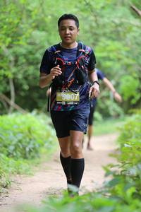 BIB: 007
                            <button type="button" onclick="openModal(4143894)" class="btn btn-primary btn-sm float-right btn-popup" data-toggle="modal" data-target=".modal-high-quality">
                        <i class="fas fa-shopping-cart"></i> Add to Cart
                    </button>
                                            <button type="button" onclick="isThisMe(4143894, true)" class="btn btn-success btn-sm float-right btn-popup btn-isme hidden" data-toggle="tooltip" data-placement="bottom" title="นี่คือรูปของคุณใช่ไหม คลิกที่นี่เพื่อเอาเข้าอัลบั้ม">
                        <i class="fas fa-plus"></i> Add to album
                    </button>
                    <button type="button" onclick="isThisMe(4143894, false)" class="btn btn-warning btn-sm float-right btn-popup btn-isnotme hidden">
                        <i class="fas fa-ban"></i> Remove from album
                    </button>