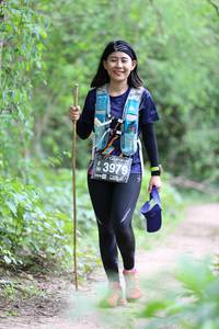 BIB: 3979
                            <button type="button" onclick="openModal(4144324)" class="btn btn-primary btn-sm float-right btn-popup" data-toggle="modal" data-target=".modal-high-quality">
                        <i class="fas fa-shopping-cart"></i> Add to Cart
                    </button>
                                            <button type="button" onclick="isThisMe(4144324, true)" class="btn btn-success btn-sm float-right btn-popup btn-isme hidden" data-toggle="tooltip" data-placement="bottom" title="นี่คือรูปของคุณใช่ไหม คลิกที่นี่เพื่อเอาเข้าอัลบั้ม">
                        <i class="fas fa-plus"></i> Add to album
                    </button>
                    <button type="button" onclick="isThisMe(4144324, false)" class="btn btn-warning btn-sm float-right btn-popup btn-isnotme hidden">
                        <i class="fas fa-ban"></i> Remove from album
                    </button>