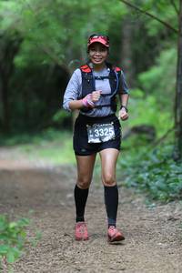 BIB: 3325
                            <button type="button" onclick="openModal(4142741)" class="btn btn-primary btn-sm float-right btn-popup" data-toggle="modal" data-target=".modal-high-quality">
                        <i class="fas fa-shopping-cart"></i> Add to Cart
                    </button>
                                            <button type="button" onclick="isThisMe(4142741, true)" class="btn btn-success btn-sm float-right btn-popup btn-isme hidden" data-toggle="tooltip" data-placement="bottom" title="นี่คือรูปของคุณใช่ไหม คลิกที่นี่เพื่อเอาเข้าอัลบั้ม">
                        <i class="fas fa-plus"></i> Add to album
                    </button>
                    <button type="button" onclick="isThisMe(4142741, false)" class="btn btn-warning btn-sm float-right btn-popup btn-isnotme hidden">
                        <i class="fas fa-ban"></i> Remove from album
                    </button>