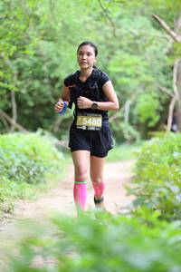 BIB: 
                            <button type="button" onclick="openModal(4143623)" class="btn btn-primary btn-sm float-right btn-popup" data-toggle="modal" data-target=".modal-high-quality">
                        <i class="fas fa-shopping-cart"></i> Add to Cart
                    </button>
                                            <button type="button" onclick="isThisMe(4143623, true)" class="btn btn-success btn-sm float-right btn-popup btn-isme hidden" data-toggle="tooltip" data-placement="bottom" title="นี่คือรูปของคุณใช่ไหม คลิกที่นี่เพื่อเอาเข้าอัลบั้ม">
                        <i class="fas fa-plus"></i> Add to album
                    </button>
                    <button type="button" onclick="isThisMe(4143623, false)" class="btn btn-warning btn-sm float-right btn-popup btn-isnotme hidden">
                        <i class="fas fa-ban"></i> Remove from album
                    </button>