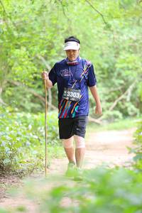 BIB: 3303
                            <button type="button" onclick="openModal(4143677)" class="btn btn-primary btn-sm float-right btn-popup" data-toggle="modal" data-target=".modal-high-quality">
                        <i class="fas fa-shopping-cart"></i> Add to Cart
                    </button>
                                            <button type="button" onclick="isThisMe(4143677, true)" class="btn btn-success btn-sm float-right btn-popup btn-isme hidden" data-toggle="tooltip" data-placement="bottom" title="นี่คือรูปของคุณใช่ไหม คลิกที่นี่เพื่อเอาเข้าอัลบั้ม">
                        <i class="fas fa-plus"></i> Add to album
                    </button>
                    <button type="button" onclick="isThisMe(4143677, false)" class="btn btn-warning btn-sm float-right btn-popup btn-isnotme hidden">
                        <i class="fas fa-ban"></i> Remove from album
                    </button>