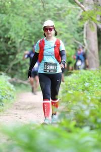 BIB: 3997
                            <button type="button" onclick="openModal(4143242)" class="btn btn-primary btn-sm float-right btn-popup" data-toggle="modal" data-target=".modal-high-quality">
                        <i class="fas fa-shopping-cart"></i> Add to Cart
                    </button>
                                            <button type="button" onclick="isThisMe(4143242, true)" class="btn btn-success btn-sm float-right btn-popup btn-isme hidden" data-toggle="tooltip" data-placement="bottom" title="นี่คือรูปของคุณใช่ไหม คลิกที่นี่เพื่อเอาเข้าอัลบั้ม">
                        <i class="fas fa-plus"></i> Add to album
                    </button>
                    <button type="button" onclick="isThisMe(4143242, false)" class="btn btn-warning btn-sm float-right btn-popup btn-isnotme hidden">
                        <i class="fas fa-ban"></i> Remove from album
                    </button>