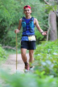 BIB: 
                            <button type="button" onclick="openModal(4144119)" class="btn btn-primary btn-sm float-right btn-popup" data-toggle="modal" data-target=".modal-high-quality">
                        <i class="fas fa-shopping-cart"></i> Add to Cart
                    </button>
                                            <button type="button" onclick="isThisMe(4144119, true)" class="btn btn-success btn-sm float-right btn-popup btn-isme hidden" data-toggle="tooltip" data-placement="bottom" title="นี่คือรูปของคุณใช่ไหม คลิกที่นี่เพื่อเอาเข้าอัลบั้ม">
                        <i class="fas fa-plus"></i> Add to album
                    </button>
                    <button type="button" onclick="isThisMe(4144119, false)" class="btn btn-warning btn-sm float-right btn-popup btn-isnotme hidden">
                        <i class="fas fa-ban"></i> Remove from album
                    </button>