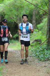 BIB: 3395, 3394
                            <button type="button" onclick="openModal(4142661)" class="btn btn-primary btn-sm float-right btn-popup" data-toggle="modal" data-target=".modal-high-quality">
                        <i class="fas fa-shopping-cart"></i> Add to Cart
                    </button>
                                            <button type="button" onclick="isThisMe(4142661, true)" class="btn btn-success btn-sm float-right btn-popup btn-isme hidden" data-toggle="tooltip" data-placement="bottom" title="นี่คือรูปของคุณใช่ไหม คลิกที่นี่เพื่อเอาเข้าอัลบั้ม">
                        <i class="fas fa-plus"></i> Add to album
                    </button>
                    <button type="button" onclick="isThisMe(4142661, false)" class="btn btn-warning btn-sm float-right btn-popup btn-isnotme hidden">
                        <i class="fas fa-ban"></i> Remove from album
                    </button>