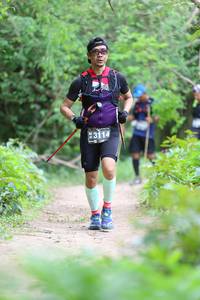 BIB: 3114
                            <button type="button" onclick="openModal(4143310)" class="btn btn-primary btn-sm float-right btn-popup" data-toggle="modal" data-target=".modal-high-quality">
                        <i class="fas fa-shopping-cart"></i> Add to Cart
                    </button>
                                            <button type="button" onclick="isThisMe(4143310, true)" class="btn btn-success btn-sm float-right btn-popup btn-isme hidden" data-toggle="tooltip" data-placement="bottom" title="นี่คือรูปของคุณใช่ไหม คลิกที่นี่เพื่อเอาเข้าอัลบั้ม">
                        <i class="fas fa-plus"></i> Add to album
                    </button>
                    <button type="button" onclick="isThisMe(4143310, false)" class="btn btn-warning btn-sm float-right btn-popup btn-isnotme hidden">
                        <i class="fas fa-ban"></i> Remove from album
                    </button>