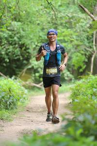 BIB: 5380
                            <button type="button" onclick="openModal(4143913)" class="btn btn-primary btn-sm float-right btn-popup" data-toggle="modal" data-target=".modal-high-quality">
                        <i class="fas fa-shopping-cart"></i> Add to Cart
                    </button>
                                            <button type="button" onclick="isThisMe(4143913, true)" class="btn btn-success btn-sm float-right btn-popup btn-isme hidden" data-toggle="tooltip" data-placement="bottom" title="นี่คือรูปของคุณใช่ไหม คลิกที่นี่เพื่อเอาเข้าอัลบั้ม">
                        <i class="fas fa-plus"></i> Add to album
                    </button>
                    <button type="button" onclick="isThisMe(4143913, false)" class="btn btn-warning btn-sm float-right btn-popup btn-isnotme hidden">
                        <i class="fas fa-ban"></i> Remove from album
                    </button>