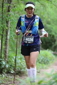 BIB: 4026
                            <button type="button" onclick="openModal(4144098)" class="btn btn-primary btn-sm float-right btn-popup" data-toggle="modal" data-target=".modal-high-quality">
                        <i class="fas fa-shopping-cart"></i> Add to Cart
                    </button>
                                            <button type="button" onclick="isThisMe(4144098, true)" class="btn btn-success btn-sm float-right btn-popup btn-isme hidden" data-toggle="tooltip" data-placement="bottom" title="นี่คือรูปของคุณใช่ไหม คลิกที่นี่เพื่อเอาเข้าอัลบั้ม">
                        <i class="fas fa-plus"></i> Add to album
                    </button>
                    <button type="button" onclick="isThisMe(4144098, false)" class="btn btn-warning btn-sm float-right btn-popup btn-isnotme hidden">
                        <i class="fas fa-ban"></i> Remove from album
                    </button>