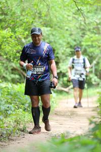 BIB: 3892
                            <button type="button" onclick="openModal(4143944)" class="btn btn-primary btn-sm float-right btn-popup" data-toggle="modal" data-target=".modal-high-quality">
                        <i class="fas fa-shopping-cart"></i> Add to Cart
                    </button>
                                            <button type="button" onclick="isThisMe(4143944, true)" class="btn btn-success btn-sm float-right btn-popup btn-isme hidden" data-toggle="tooltip" data-placement="bottom" title="นี่คือรูปของคุณใช่ไหม คลิกที่นี่เพื่อเอาเข้าอัลบั้ม">
                        <i class="fas fa-plus"></i> Add to album
                    </button>
                    <button type="button" onclick="isThisMe(4143944, false)" class="btn btn-warning btn-sm float-right btn-popup btn-isnotme hidden">
                        <i class="fas fa-ban"></i> Remove from album
                    </button>