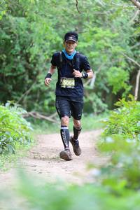 BIB: 5064
                            <button type="button" onclick="openModal(4143303)" class="btn btn-primary btn-sm float-right btn-popup" data-toggle="modal" data-target=".modal-high-quality">
                        <i class="fas fa-shopping-cart"></i> Add to Cart
                    </button>
                                            <button type="button" onclick="isThisMe(4143303, true)" class="btn btn-success btn-sm float-right btn-popup btn-isme hidden" data-toggle="tooltip" data-placement="bottom" title="นี่คือรูปของคุณใช่ไหม คลิกที่นี่เพื่อเอาเข้าอัลบั้ม">
                        <i class="fas fa-plus"></i> Add to album
                    </button>
                    <button type="button" onclick="isThisMe(4143303, false)" class="btn btn-warning btn-sm float-right btn-popup btn-isnotme hidden">
                        <i class="fas fa-ban"></i> Remove from album
                    </button>