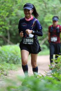 BIB: 53896
                            <button type="button" onclick="openModal(4143050)" class="btn btn-primary btn-sm float-right btn-popup" data-toggle="modal" data-target=".modal-high-quality">
                        <i class="fas fa-shopping-cart"></i> Add to Cart
                    </button>
                                            <button type="button" onclick="isThisMe(4143050, true)" class="btn btn-success btn-sm float-right btn-popup btn-isme hidden" data-toggle="tooltip" data-placement="bottom" title="นี่คือรูปของคุณใช่ไหม คลิกที่นี่เพื่อเอาเข้าอัลบั้ม">
                        <i class="fas fa-plus"></i> Add to album
                    </button>
                    <button type="button" onclick="isThisMe(4143050, false)" class="btn btn-warning btn-sm float-right btn-popup btn-isnotme hidden">
                        <i class="fas fa-ban"></i> Remove from album
                    </button>