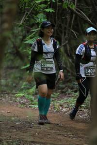 BIB: 3966, 4014
                            <button type="button" onclick="openModal(4142826)" class="btn btn-primary btn-sm float-right btn-popup" data-toggle="modal" data-target=".modal-high-quality">
                        <i class="fas fa-shopping-cart"></i> Add to Cart
                    </button>
                                            <button type="button" onclick="isThisMe(4142826, true)" class="btn btn-success btn-sm float-right btn-popup btn-isme hidden" data-toggle="tooltip" data-placement="bottom" title="นี่คือรูปของคุณใช่ไหม คลิกที่นี่เพื่อเอาเข้าอัลบั้ม">
                        <i class="fas fa-plus"></i> Add to album
                    </button>
                    <button type="button" onclick="isThisMe(4142826, false)" class="btn btn-warning btn-sm float-right btn-popup btn-isnotme hidden">
                        <i class="fas fa-ban"></i> Remove from album
                    </button>