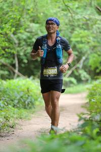 BIB: 5380
                            <button type="button" onclick="openModal(4143914)" class="btn btn-primary btn-sm float-right btn-popup" data-toggle="modal" data-target=".modal-high-quality">
                        <i class="fas fa-shopping-cart"></i> Add to Cart
                    </button>
                                            <button type="button" onclick="isThisMe(4143914, true)" class="btn btn-success btn-sm float-right btn-popup btn-isme hidden" data-toggle="tooltip" data-placement="bottom" title="นี่คือรูปของคุณใช่ไหม คลิกที่นี่เพื่อเอาเข้าอัลบั้ม">
                        <i class="fas fa-plus"></i> Add to album
                    </button>
                    <button type="button" onclick="isThisMe(4143914, false)" class="btn btn-warning btn-sm float-right btn-popup btn-isnotme hidden">
                        <i class="fas fa-ban"></i> Remove from album
                    </button>