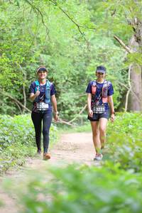 BIB: 3231
                            <button type="button" onclick="openModal(4143666)" class="btn btn-primary btn-sm float-right btn-popup" data-toggle="modal" data-target=".modal-high-quality">
                        <i class="fas fa-shopping-cart"></i> Add to Cart
                    </button>
                                            <button type="button" onclick="isThisMe(4143666, true)" class="btn btn-success btn-sm float-right btn-popup btn-isme hidden" data-toggle="tooltip" data-placement="bottom" title="นี่คือรูปของคุณใช่ไหม คลิกที่นี่เพื่อเอาเข้าอัลบั้ม">
                        <i class="fas fa-plus"></i> Add to album
                    </button>
                    <button type="button" onclick="isThisMe(4143666, false)" class="btn btn-warning btn-sm float-right btn-popup btn-isnotme hidden">
                        <i class="fas fa-ban"></i> Remove from album
                    </button>