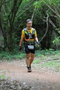 BIB: 3927
                            <button type="button" onclick="openModal(4142786)" class="btn btn-primary btn-sm float-right btn-popup" data-toggle="modal" data-target=".modal-high-quality">
                        <i class="fas fa-shopping-cart"></i> Add to Cart
                    </button>
                                            <button type="button" onclick="isThisMe(4142786, true)" class="btn btn-success btn-sm float-right btn-popup btn-isme hidden" data-toggle="tooltip" data-placement="bottom" title="นี่คือรูปของคุณใช่ไหม คลิกที่นี่เพื่อเอาเข้าอัลบั้ม">
                        <i class="fas fa-plus"></i> Add to album
                    </button>
                    <button type="button" onclick="isThisMe(4142786, false)" class="btn btn-warning btn-sm float-right btn-popup btn-isnotme hidden">
                        <i class="fas fa-ban"></i> Remove from album
                    </button>