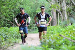 BIB: 5365
                            <button type="button" onclick="openModal(4144197)" class="btn btn-primary btn-sm float-right btn-popup" data-toggle="modal" data-target=".modal-high-quality">
                        <i class="fas fa-shopping-cart"></i> Add to Cart
                    </button>
                                            <button type="button" onclick="isThisMe(4144197, true)" class="btn btn-success btn-sm float-right btn-popup btn-isme hidden" data-toggle="tooltip" data-placement="bottom" title="นี่คือรูปของคุณใช่ไหม คลิกที่นี่เพื่อเอาเข้าอัลบั้ม">
                        <i class="fas fa-plus"></i> Add to album
                    </button>
                    <button type="button" onclick="isThisMe(4144197, false)" class="btn btn-warning btn-sm float-right btn-popup btn-isnotme hidden">
                        <i class="fas fa-ban"></i> Remove from album
                    </button>