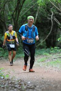 BIB: 3287
                            <button type="button" onclick="openModal(4142775)" class="btn btn-primary btn-sm float-right btn-popup" data-toggle="modal" data-target=".modal-high-quality">
                        <i class="fas fa-shopping-cart"></i> Add to Cart
                    </button>
                                            <button type="button" onclick="isThisMe(4142775, true)" class="btn btn-success btn-sm float-right btn-popup btn-isme hidden" data-toggle="tooltip" data-placement="bottom" title="นี่คือรูปของคุณใช่ไหม คลิกที่นี่เพื่อเอาเข้าอัลบั้ม">
                        <i class="fas fa-plus"></i> Add to album
                    </button>
                    <button type="button" onclick="isThisMe(4142775, false)" class="btn btn-warning btn-sm float-right btn-popup btn-isnotme hidden">
                        <i class="fas fa-ban"></i> Remove from album
                    </button>