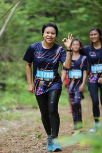 BIB: 184, 8461, 1786, 
                            <button type="button" onclick="openModal(4165941)" class="btn btn-primary btn-sm float-right btn-popup" data-toggle="modal" data-target=".modal-high-quality">
                        <i class="fas fa-shopping-cart"></i> Add to Cart
                    </button>
                                            <button type="button" onclick="isThisMe(4165941, true)" class="btn btn-success btn-sm float-right btn-popup btn-isme hidden" data-toggle="tooltip" data-placement="bottom" title="นี่คือรูปของคุณใช่ไหม คลิกที่นี่เพื่อเอาเข้าอัลบั้ม">
                        <i class="fas fa-plus"></i> Add to album
                    </button>
                    <button type="button" onclick="isThisMe(4165941, false)" class="btn btn-warning btn-sm float-right btn-popup btn-isnotme hidden">
                        <i class="fas fa-ban"></i> Remove from album
                    </button>
