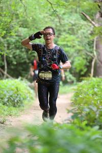 BIB: 5298
                            <button type="button" onclick="openModal(4143741)" class="btn btn-primary btn-sm float-right btn-popup" data-toggle="modal" data-target=".modal-high-quality">
                        <i class="fas fa-shopping-cart"></i> Add to Cart
                    </button>
                                            <button type="button" onclick="isThisMe(4143741, true)" class="btn btn-success btn-sm float-right btn-popup btn-isme hidden" data-toggle="tooltip" data-placement="bottom" title="นี่คือรูปของคุณใช่ไหม คลิกที่นี่เพื่อเอาเข้าอัลบั้ม">
                        <i class="fas fa-plus"></i> Add to album
                    </button>
                    <button type="button" onclick="isThisMe(4143741, false)" class="btn btn-warning btn-sm float-right btn-popup btn-isnotme hidden">
                        <i class="fas fa-ban"></i> Remove from album
                    </button>