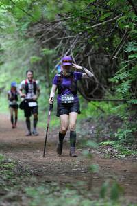 BIB: 3548
                            <button type="button" onclick="openModal(4142863)" class="btn btn-primary btn-sm float-right btn-popup" data-toggle="modal" data-target=".modal-high-quality">
                        <i class="fas fa-shopping-cart"></i> Add to Cart
                    </button>
                                            <button type="button" onclick="isThisMe(4142863, true)" class="btn btn-success btn-sm float-right btn-popup btn-isme hidden" data-toggle="tooltip" data-placement="bottom" title="นี่คือรูปของคุณใช่ไหม คลิกที่นี่เพื่อเอาเข้าอัลบั้ม">
                        <i class="fas fa-plus"></i> Add to album
                    </button>
                    <button type="button" onclick="isThisMe(4142863, false)" class="btn btn-warning btn-sm float-right btn-popup btn-isnotme hidden">
                        <i class="fas fa-ban"></i> Remove from album
                    </button>