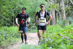 BIB: 5366, 5365
                            <button type="button" onclick="openModal(4144204)" class="btn btn-primary btn-sm float-right btn-popup" data-toggle="modal" data-target=".modal-high-quality">
                        <i class="fas fa-shopping-cart"></i> Add to Cart
                    </button>
                                            <button type="button" onclick="isThisMe(4144204, true)" class="btn btn-success btn-sm float-right btn-popup btn-isme hidden" data-toggle="tooltip" data-placement="bottom" title="นี่คือรูปของคุณใช่ไหม คลิกที่นี่เพื่อเอาเข้าอัลบั้ม">
                        <i class="fas fa-plus"></i> Add to album
                    </button>
                    <button type="button" onclick="isThisMe(4144204, false)" class="btn btn-warning btn-sm float-right btn-popup btn-isnotme hidden">
                        <i class="fas fa-ban"></i> Remove from album
                    </button>