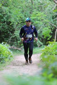 BIB: 3693
                            <button type="button" onclick="openModal(4144017)" class="btn btn-primary btn-sm float-right btn-popup" data-toggle="modal" data-target=".modal-high-quality">
                        <i class="fas fa-shopping-cart"></i> Add to Cart
                    </button>
                                            <button type="button" onclick="isThisMe(4144017, true)" class="btn btn-success btn-sm float-right btn-popup btn-isme hidden" data-toggle="tooltip" data-placement="bottom" title="นี่คือรูปของคุณใช่ไหม คลิกที่นี่เพื่อเอาเข้าอัลบั้ม">
                        <i class="fas fa-plus"></i> Add to album
                    </button>
                    <button type="button" onclick="isThisMe(4144017, false)" class="btn btn-warning btn-sm float-right btn-popup btn-isnotme hidden">
                        <i class="fas fa-ban"></i> Remove from album
                    </button>