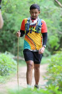 BIB: 
                            <button type="button" onclick="openModal(4143276)" class="btn btn-primary btn-sm float-right btn-popup" data-toggle="modal" data-target=".modal-high-quality">
                        <i class="fas fa-shopping-cart"></i> Add to Cart
                    </button>
                                            <button type="button" onclick="isThisMe(4143276, true)" class="btn btn-success btn-sm float-right btn-popup btn-isme hidden" data-toggle="tooltip" data-placement="bottom" title="นี่คือรูปของคุณใช่ไหม คลิกที่นี่เพื่อเอาเข้าอัลบั้ม">
                        <i class="fas fa-plus"></i> Add to album
                    </button>
                    <button type="button" onclick="isThisMe(4143276, false)" class="btn btn-warning btn-sm float-right btn-popup btn-isnotme hidden">
                        <i class="fas fa-ban"></i> Remove from album
                    </button>