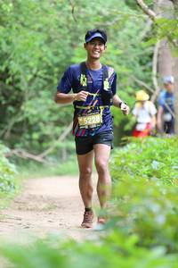 BIB: 5228
                            <button type="button" onclick="openModal(4143549)" class="btn btn-primary btn-sm float-right btn-popup" data-toggle="modal" data-target=".modal-high-quality">
                        <i class="fas fa-shopping-cart"></i> Add to Cart
                    </button>
                                            <button type="button" onclick="isThisMe(4143549, true)" class="btn btn-success btn-sm float-right btn-popup btn-isme hidden" data-toggle="tooltip" data-placement="bottom" title="นี่คือรูปของคุณใช่ไหม คลิกที่นี่เพื่อเอาเข้าอัลบั้ม">
                        <i class="fas fa-plus"></i> Add to album
                    </button>
                    <button type="button" onclick="isThisMe(4143549, false)" class="btn btn-warning btn-sm float-right btn-popup btn-isnotme hidden">
                        <i class="fas fa-ban"></i> Remove from album
                    </button>