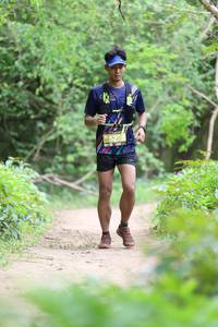 BIB: 5228
                            <button type="button" onclick="openModal(4143550)" class="btn btn-primary btn-sm float-right btn-popup" data-toggle="modal" data-target=".modal-high-quality">
                        <i class="fas fa-shopping-cart"></i> Add to Cart
                    </button>
                                            <button type="button" onclick="isThisMe(4143550, true)" class="btn btn-success btn-sm float-right btn-popup btn-isme hidden" data-toggle="tooltip" data-placement="bottom" title="นี่คือรูปของคุณใช่ไหม คลิกที่นี่เพื่อเอาเข้าอัลบั้ม">
                        <i class="fas fa-plus"></i> Add to album
                    </button>
                    <button type="button" onclick="isThisMe(4143550, false)" class="btn btn-warning btn-sm float-right btn-popup btn-isnotme hidden">
                        <i class="fas fa-ban"></i> Remove from album
                    </button>