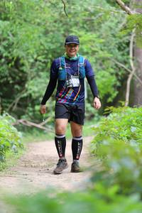 BIB: 
                            <button type="button" onclick="openModal(4143805)" class="btn btn-primary btn-sm float-right btn-popup" data-toggle="modal" data-target=".modal-high-quality">
                        <i class="fas fa-shopping-cart"></i> Add to Cart
                    </button>
                                            <button type="button" onclick="isThisMe(4143805, true)" class="btn btn-success btn-sm float-right btn-popup btn-isme hidden" data-toggle="tooltip" data-placement="bottom" title="นี่คือรูปของคุณใช่ไหม คลิกที่นี่เพื่อเอาเข้าอัลบั้ม">
                        <i class="fas fa-plus"></i> Add to album
                    </button>
                    <button type="button" onclick="isThisMe(4143805, false)" class="btn btn-warning btn-sm float-right btn-popup btn-isnotme hidden">
                        <i class="fas fa-ban"></i> Remove from album
                    </button>