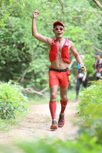 BIB: 
                            <button type="button" onclick="openModal(4143655)" class="btn btn-primary btn-sm float-right btn-popup" data-toggle="modal" data-target=".modal-high-quality">
                        <i class="fas fa-shopping-cart"></i> Add to Cart
                    </button>
                                            <button type="button" onclick="isThisMe(4143655, true)" class="btn btn-success btn-sm float-right btn-popup btn-isme hidden" data-toggle="tooltip" data-placement="bottom" title="นี่คือรูปของคุณใช่ไหม คลิกที่นี่เพื่อเอาเข้าอัลบั้ม">
                        <i class="fas fa-plus"></i> Add to album
                    </button>
                    <button type="button" onclick="isThisMe(4143655, false)" class="btn btn-warning btn-sm float-right btn-popup btn-isnotme hidden">
                        <i class="fas fa-ban"></i> Remove from album
                    </button>