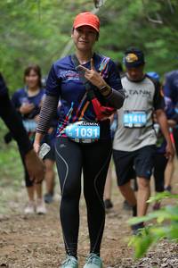 BIB: 1416, 1031, 
                            <button type="button" onclick="openModal(4166616)" class="btn btn-primary btn-sm float-right btn-popup" data-toggle="modal" data-target=".modal-high-quality">
                        <i class="fas fa-shopping-cart"></i> Add to Cart
                    </button>
                                            <button type="button" onclick="isThisMe(4166616, true)" class="btn btn-success btn-sm float-right btn-popup btn-isme hidden" data-toggle="tooltip" data-placement="bottom" title="นี่คือรูปของคุณใช่ไหม คลิกที่นี่เพื่อเอาเข้าอัลบั้ม">
                        <i class="fas fa-plus"></i> Add to album
                    </button>
                    <button type="button" onclick="isThisMe(4166616, false)" class="btn btn-warning btn-sm float-right btn-popup btn-isnotme hidden">
                        <i class="fas fa-ban"></i> Remove from album
                    </button>